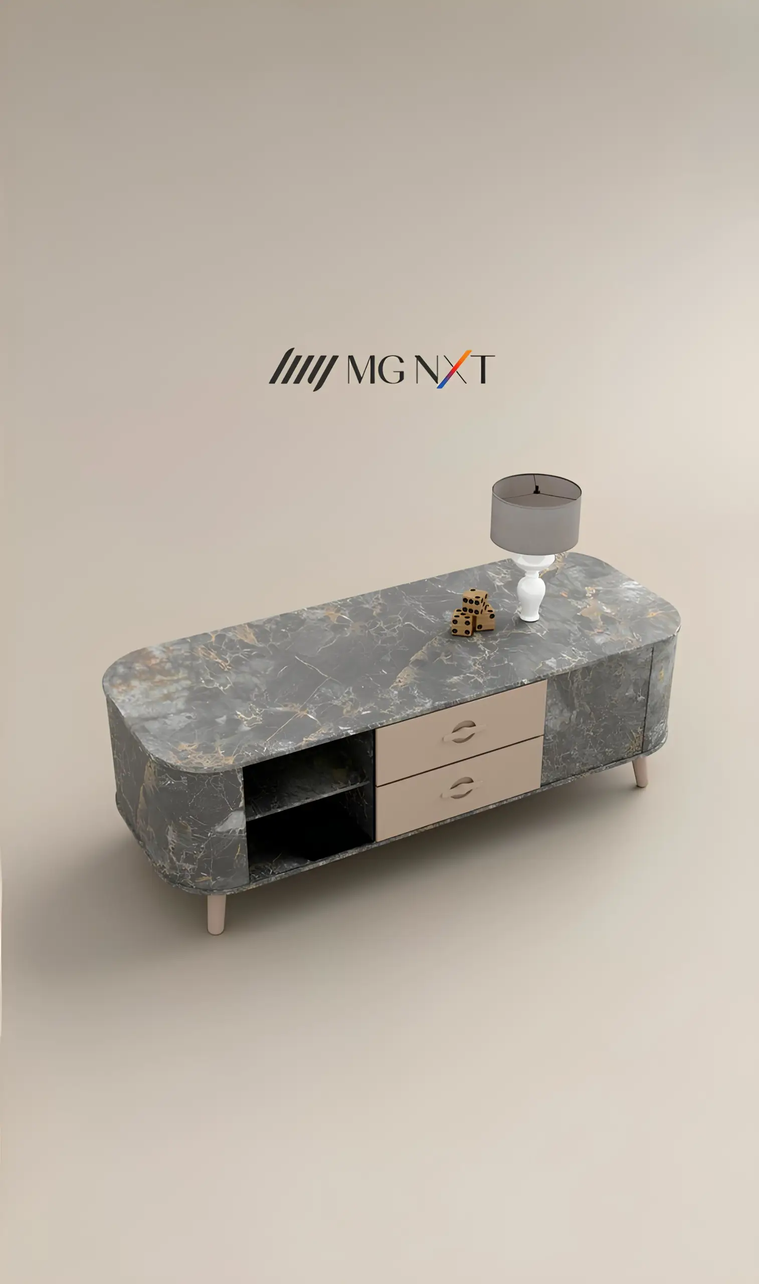 Mg-NXT