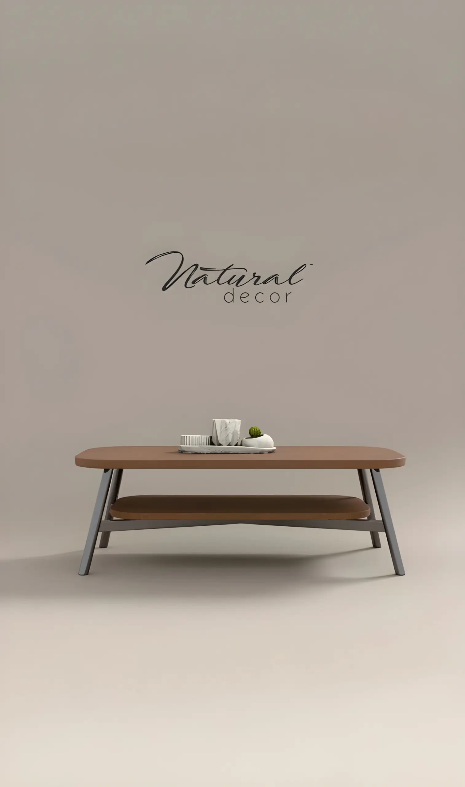 Nature Decor